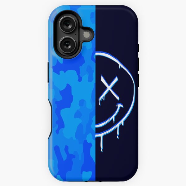 Item preview, pen tpot's fuckass phone case designed and sold by pal_mac_.