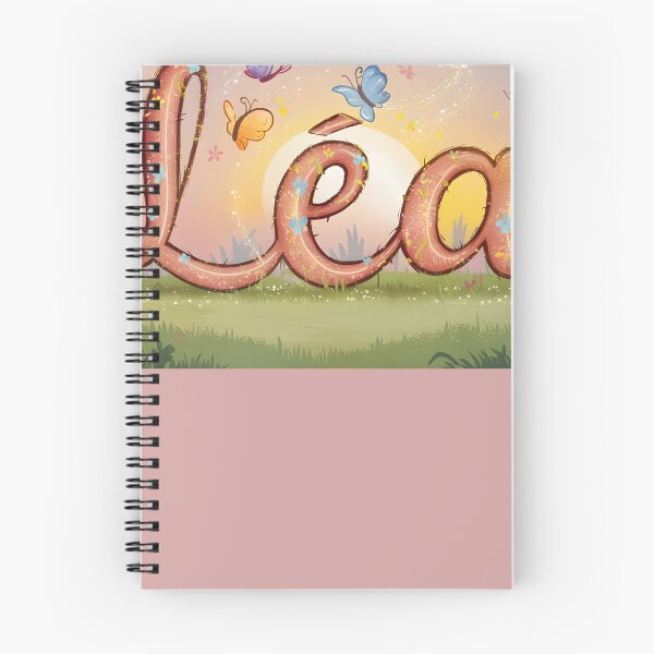 Item preview, Lea designed and sold by Georgiale.