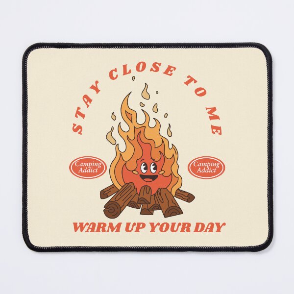 Item preview, Stay close to me designed and sold by Peerless-Prime.