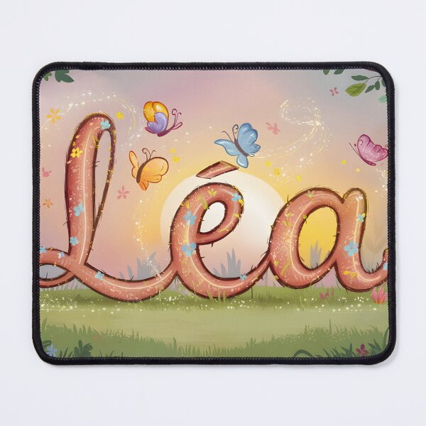 Item preview, Lea designed and sold by Georgiale.
