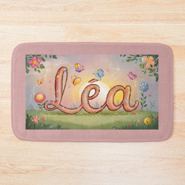 Item preview, Lea designed and sold by Georgiale.