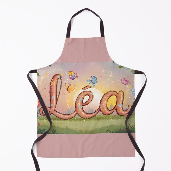 Item preview, Lea designed and sold by Georgiale.
