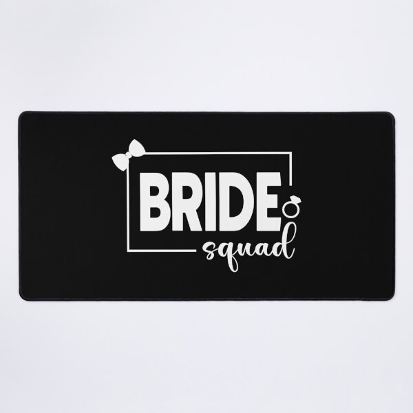 Item preview, Bride Squad designed and sold by designing01Ar3.