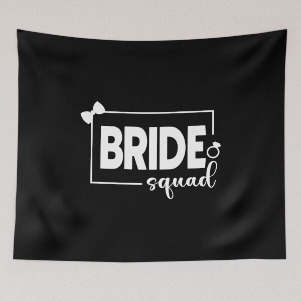 Item preview, Bride Squad designed and sold by designing01Ar3.