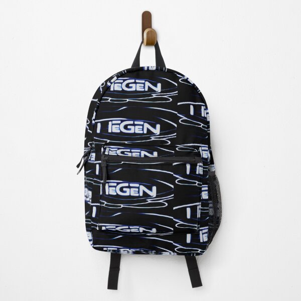 Item preview, Company logo designed and sold by Hegen79.