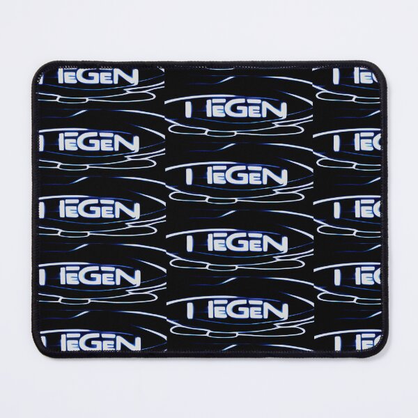 Item preview, Company logo designed and sold by Hegen79.