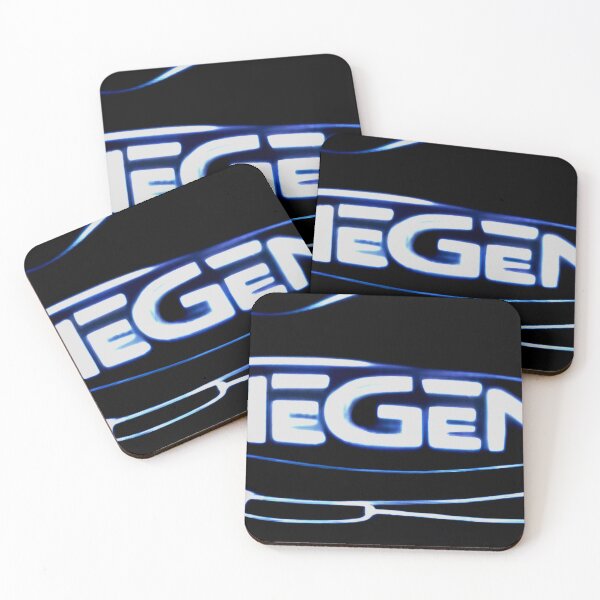 Item preview, Company logo designed and sold by Hegen79.
