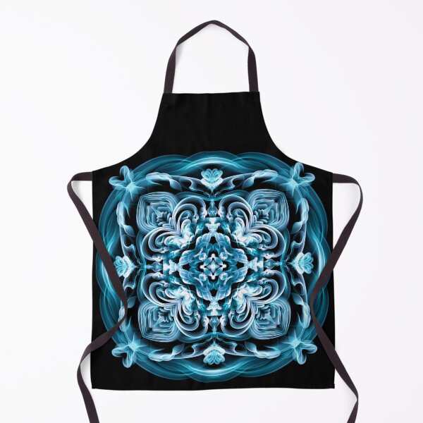 Item preview, Throat chakra designed and sold by Rutarozamimoza.