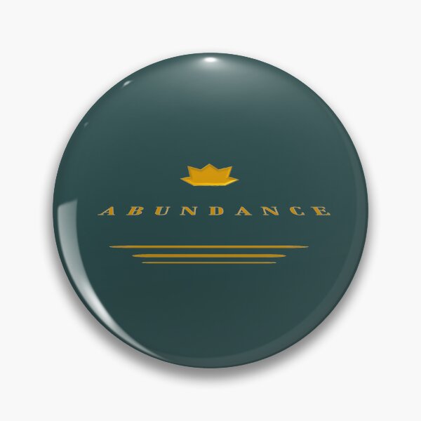 Item preview, ABUNDANCE designed and sold by De-Yarisy.