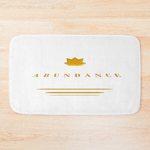 Item preview, ABUNDANCE designed and sold by De-Yarisy.