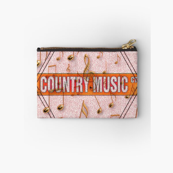 Artikelvorschau, Country-Musik-Gericht entworfen und verkauft von asphaltimages.
