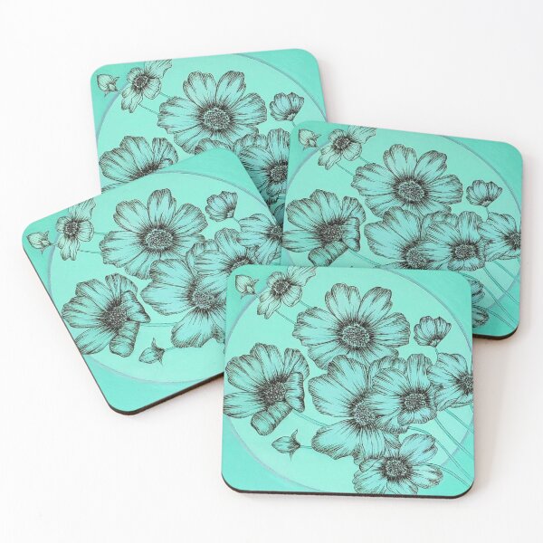Item preview, Almost Blue designed and sold by Christine's heArt.
