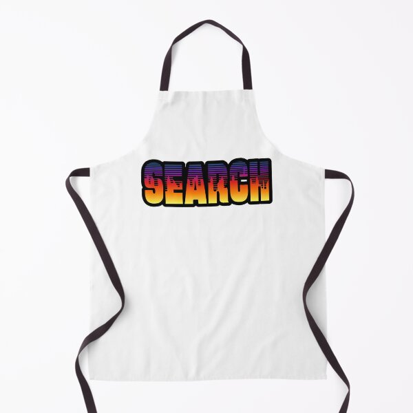 Item preview, Search Sunset Gradient designed and sold by UNK-Fatigues.