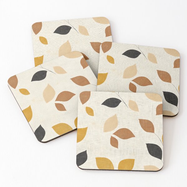 Item preview, Autumn is here designed and sold by MaximFuss.