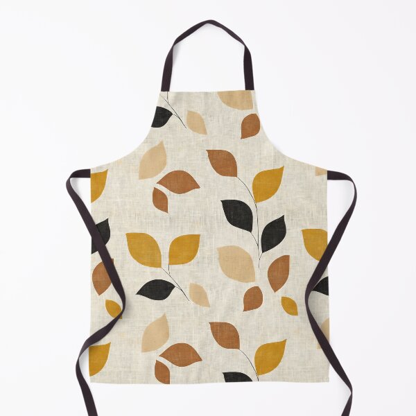 Item preview, Autumn is here designed and sold by MaximFuss.