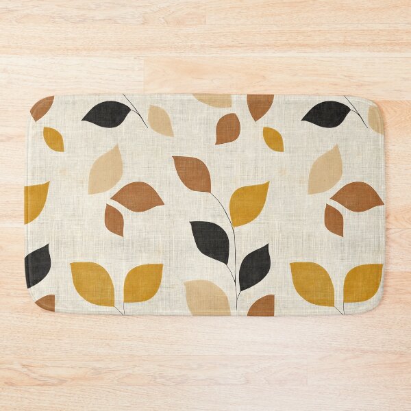 Item preview, Autumn is here designed and sold by MaximFuss.