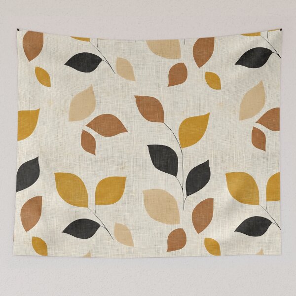 Item preview, Autumn is here designed and sold by MaximFuss.