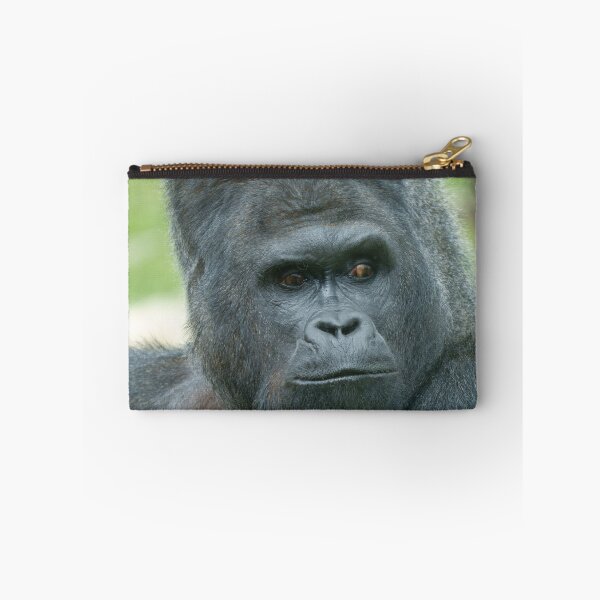 Item preview, Impressive Silverback Dishi designed and sold by rawshutterbug.