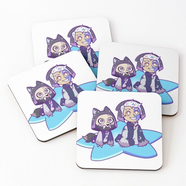 Item preview, King & Collector designed and sold by Likethesea6.