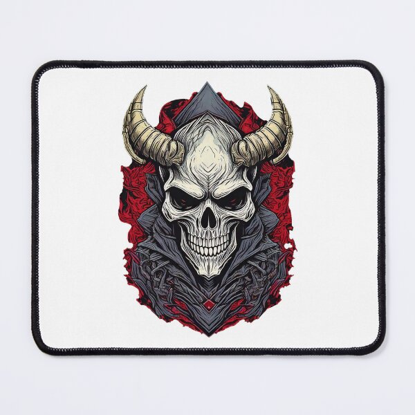 Item preview, Fuera de la oscuridad designed and sold by Camply.