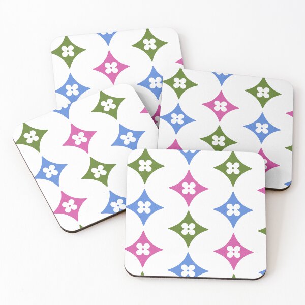 Item preview, symbol three sisters designed and sold by centlia.