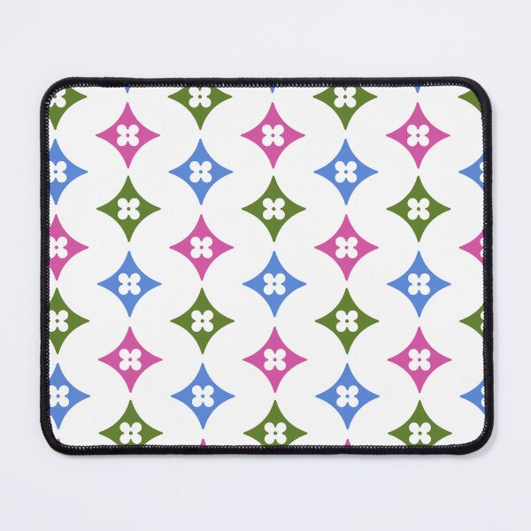 Item preview, symbol three sisters designed and sold by centlia.