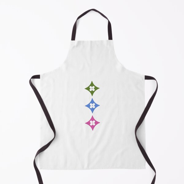 Item preview, symbol three sisters designed and sold by centlia.