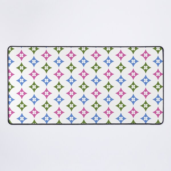 Item preview, symbol three sisters designed and sold by centlia.