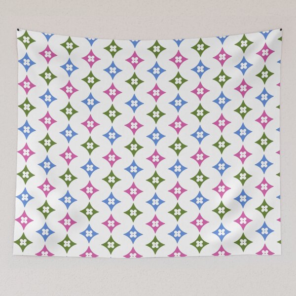 Item preview, symbol three sisters designed and sold by centlia.