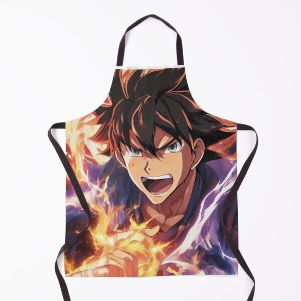 Item preview, Shonen Hero Transformation – Epic Anime Power-Up Scene 2 designed and sold by MarkLines.