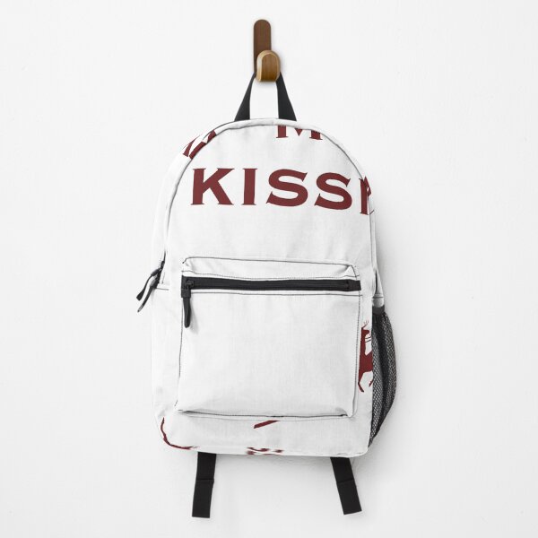 Item preview, MERRY KISSMYASS designed and sold by MyDearestAura.