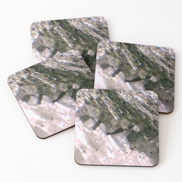 Item preview, Astrophyllite mineral (MSH 092) designed and sold by Gilles Rathé.
