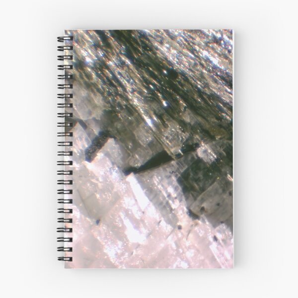 Item preview, Astrophyllite mineral (MSH 092) designed and sold by Gilles Rathé.
