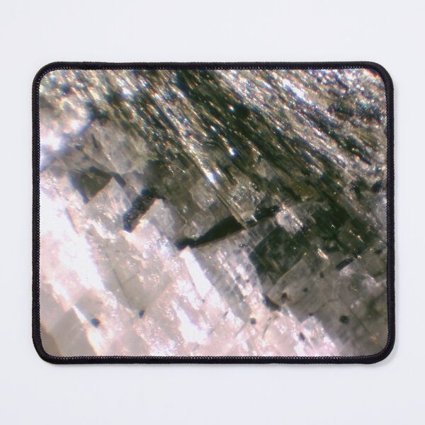 Item preview, Astrophyllite mineral (MSH 092) designed and sold by Gilles Rathé.