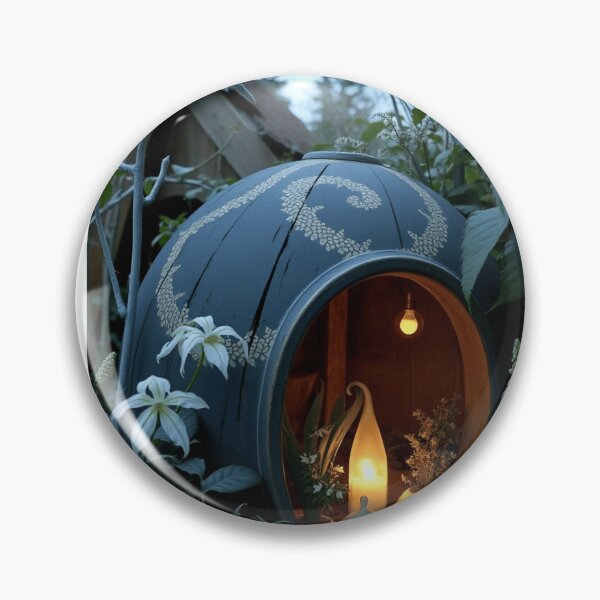 Item preview, Moonlit Blooms designed and sold by sachinnaha.