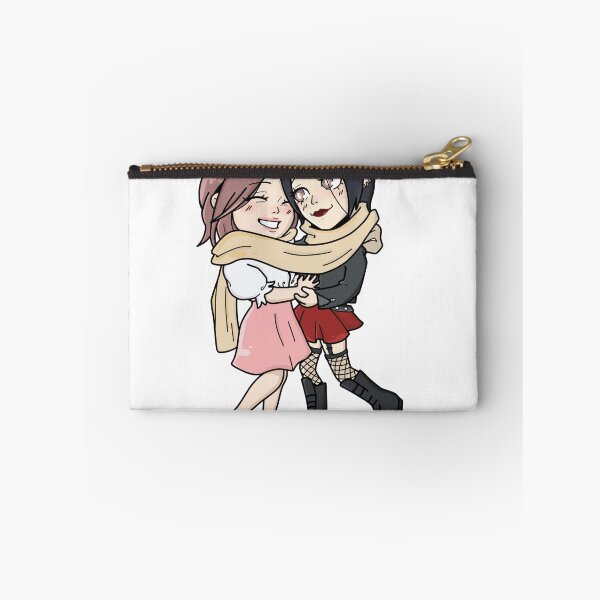 Item preview, NANA & Hachi designed and sold by Likethesea6.