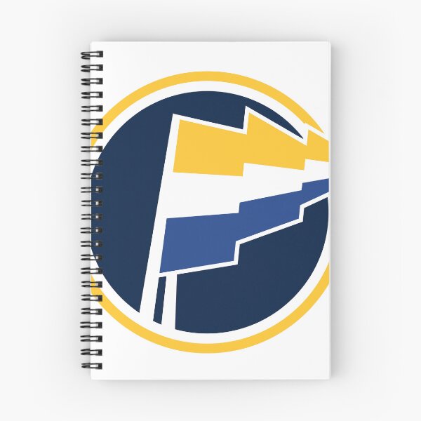 Item preview, DNHQ logo - original  designed and sold by DNHQ.