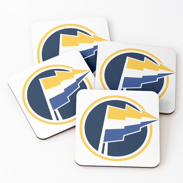 Item preview, DNHQ logo - original  designed and sold by DNHQ.