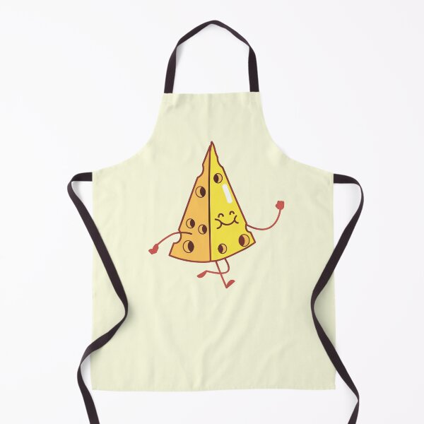 Item preview, Cheesy Cute, Timeless Taste! designed and sold by Verycutethings.