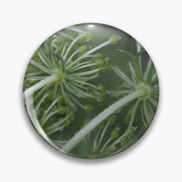 Item preview, Greenish close up designed and sold by Hanneke Jonkman.