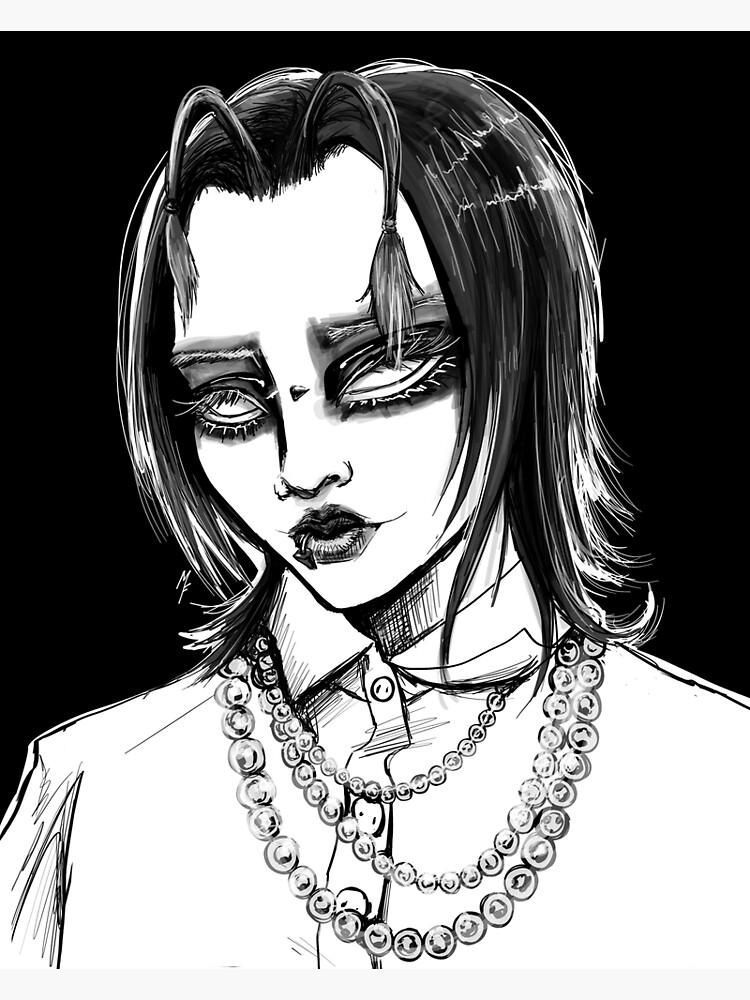 Madmans Esprit Merch & Gifts for Sale | Redbubble