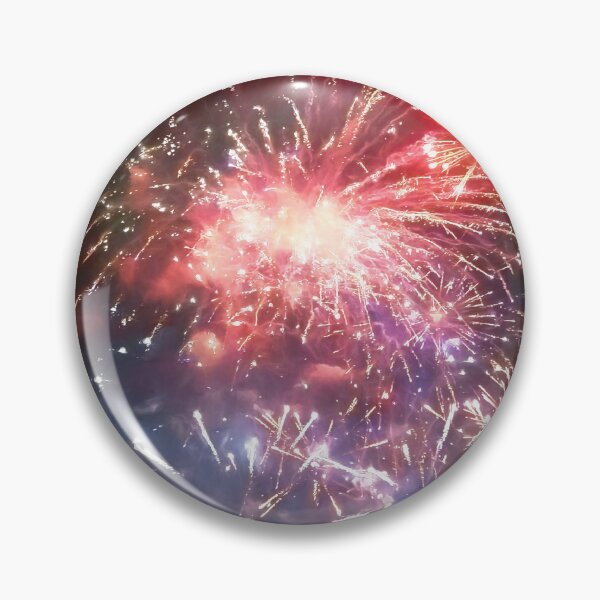 Item preview, Ignite designed and sold by shalisa.