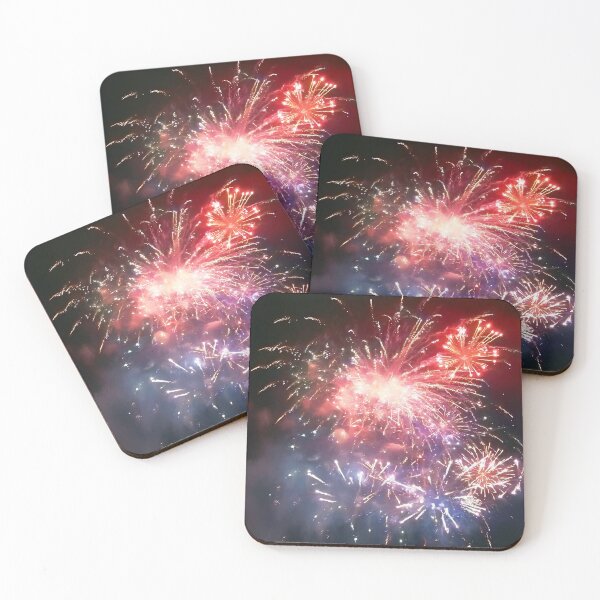 Item preview, Ignite designed and sold by shalisa.