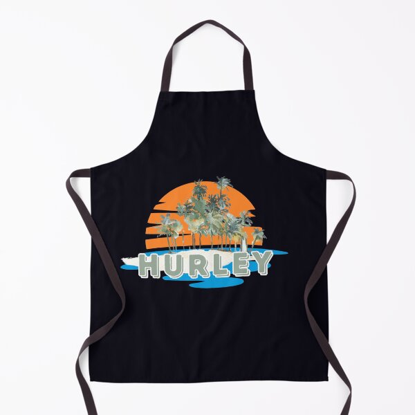 Item preview, Hurley designed and sold by  ViralVisionsCreating .