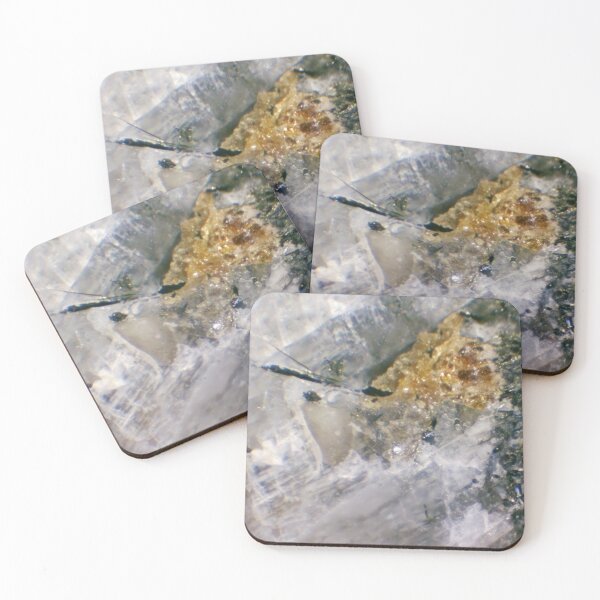 Item preview, Astrophyllite mineral (MSH 094) designed and sold by Gilles Rathé.