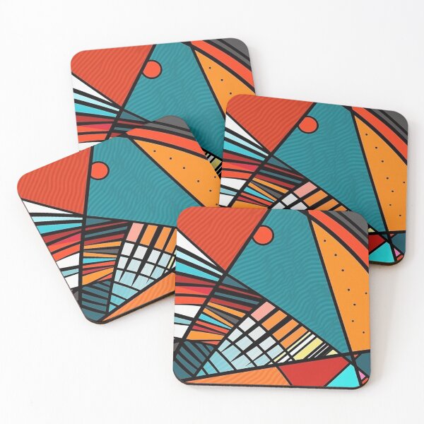 Item preview, Divisions From Within designed and sold by PyramidSchmear.