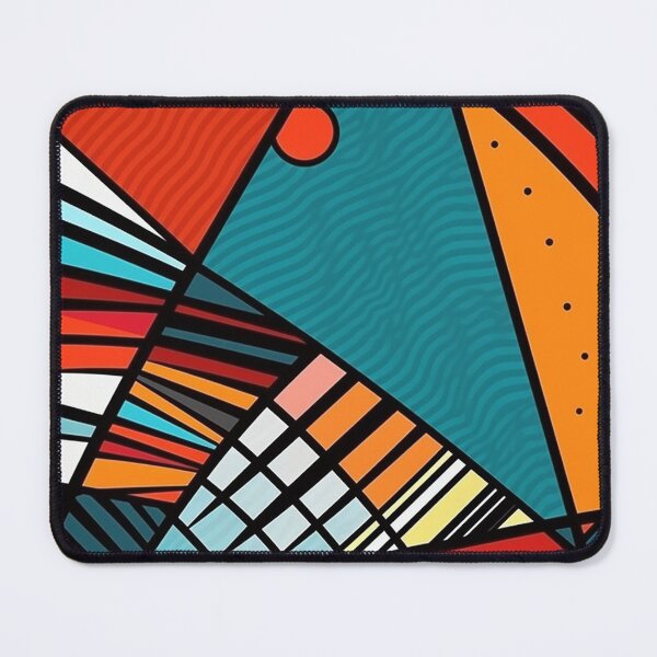 Item preview, Divisions From Within designed and sold by PyramidSchmear.