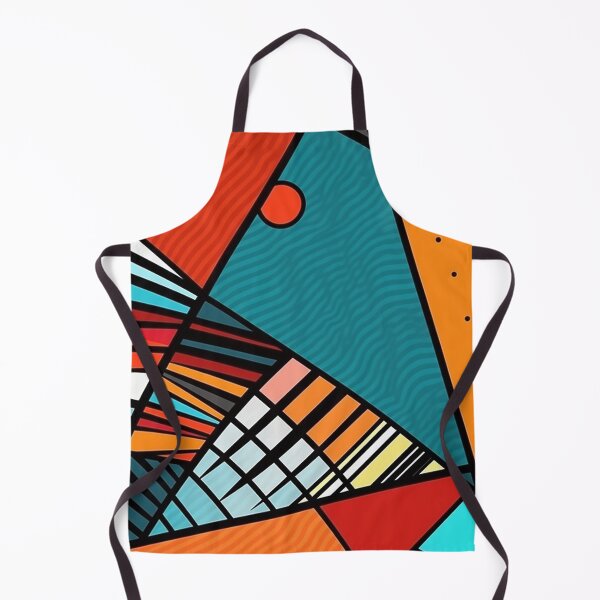 Item preview, Divisions From Within designed and sold by PyramidSchmear.