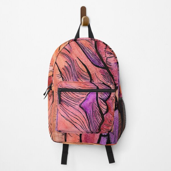 Item preview, Antelope Canyon Lake Powell, AZ designed and sold by BagChemistry.