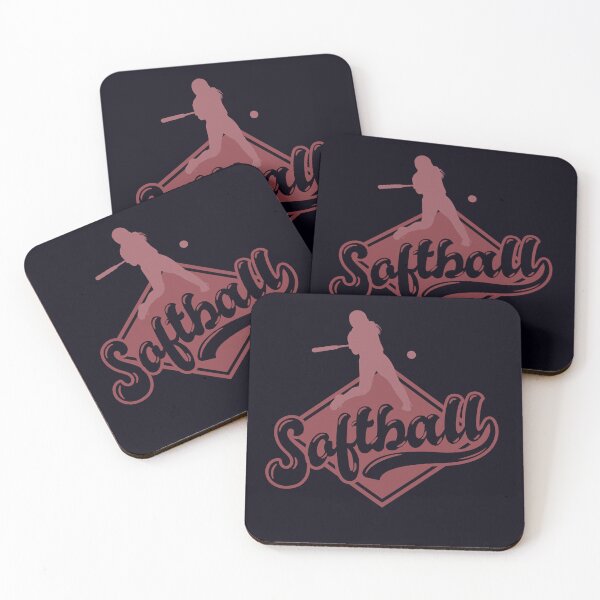 Artikelvorschau, Cosoftballpy von Basketballet entworfen und verkauft von ViralVisionsCreating .
